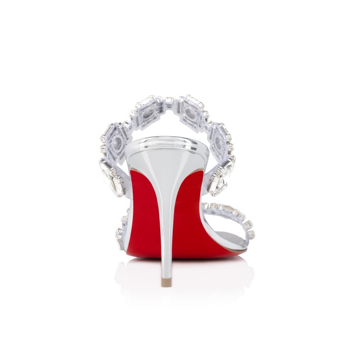 Christian Louboutin Just Jewel - Image 3